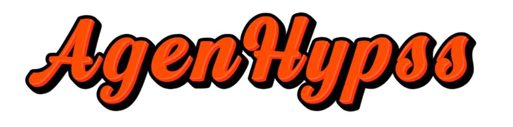 Logo MPO VIP